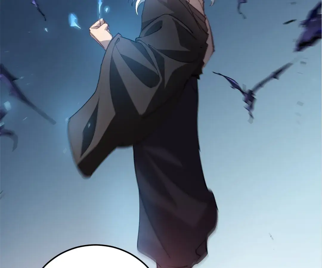 Read Supreme Zerg Lord_ the Catastrophe EN Manga Online