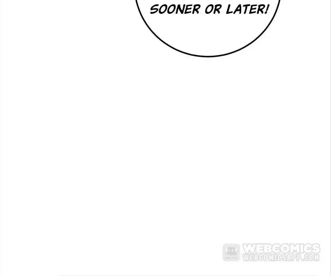 Read Supreme Zerg Lord_ the Catastrophe EN Manga Online