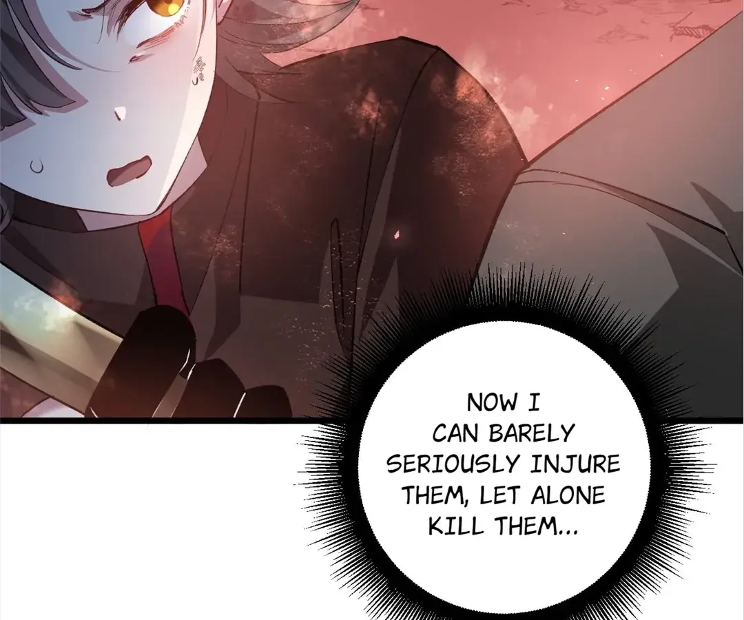 Read Supreme Zerg Lord_ the Catastrophe EN Manga Online