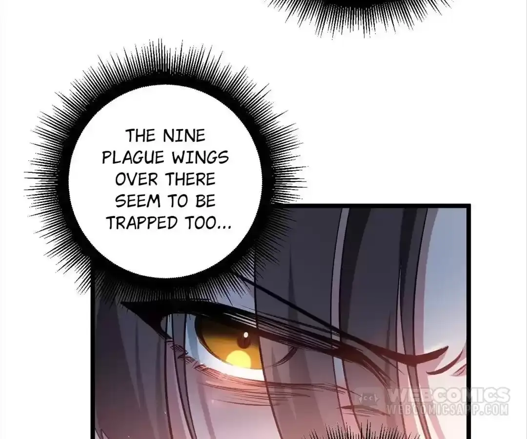 Read Supreme Zerg Lord_ the Catastrophe EN Manga Online