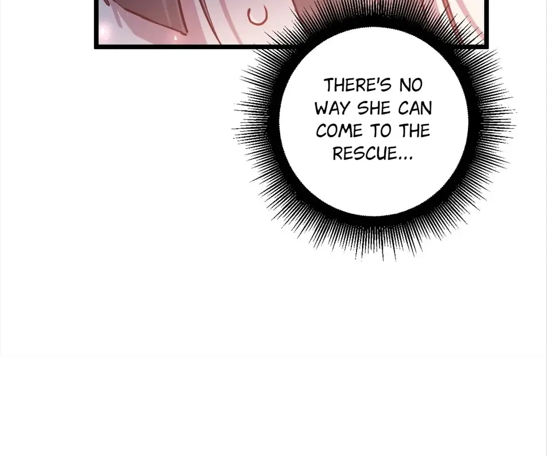 Read Supreme Zerg Lord_ the Catastrophe EN Manga Online