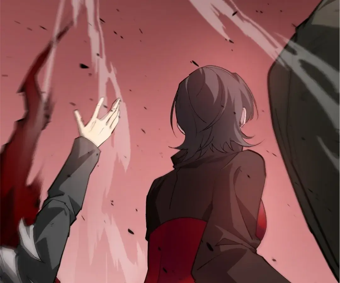 Read Supreme Zerg Lord_ the Catastrophe EN Manga Online