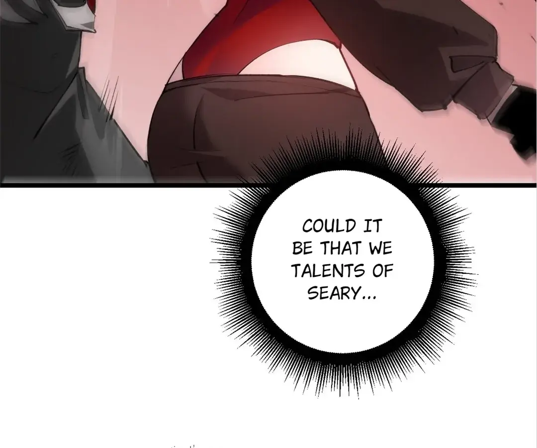 Read Supreme Zerg Lord_ the Catastrophe EN Manga Online