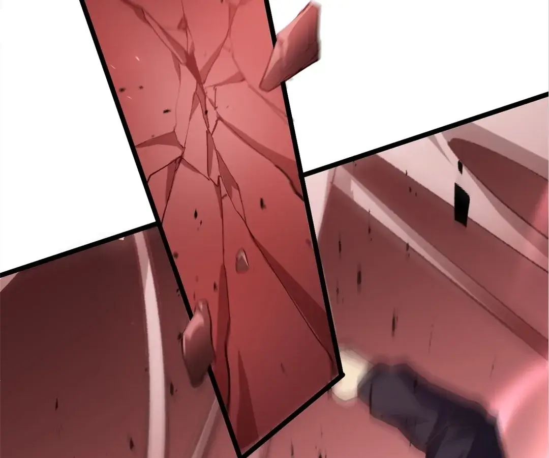 Read Supreme Zerg Lord_ the Catastrophe EN Manga Online