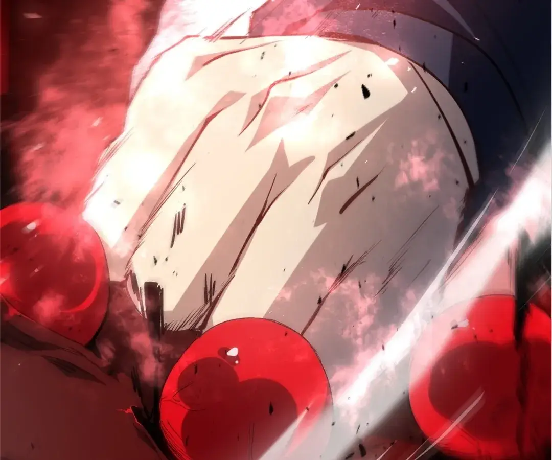 Read Supreme Zerg Lord_ the Catastrophe EN Manga Online