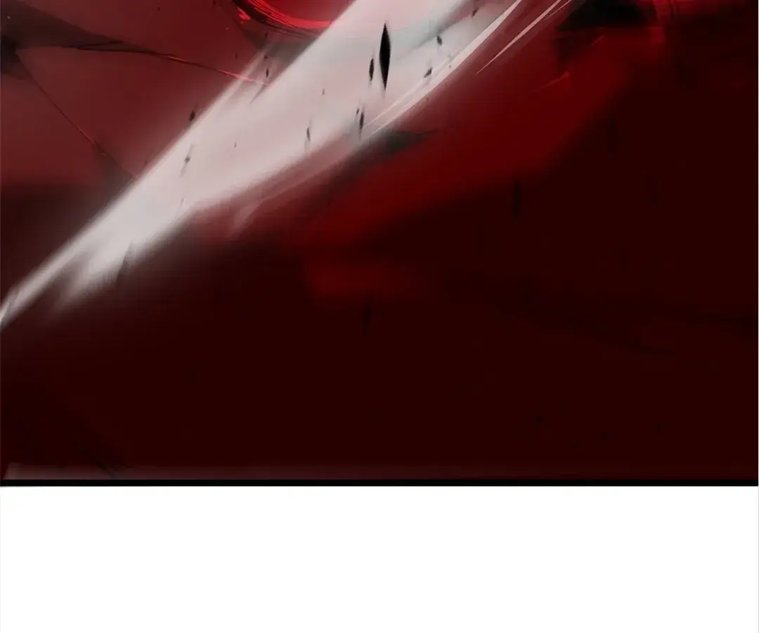 Read Supreme Zerg Lord_ the Catastrophe EN Manga Online