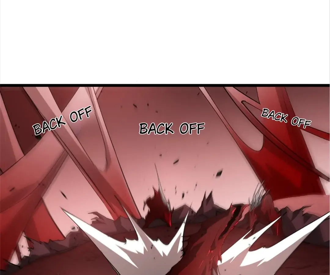 Read Supreme Zerg Lord_ the Catastrophe EN Manga Online