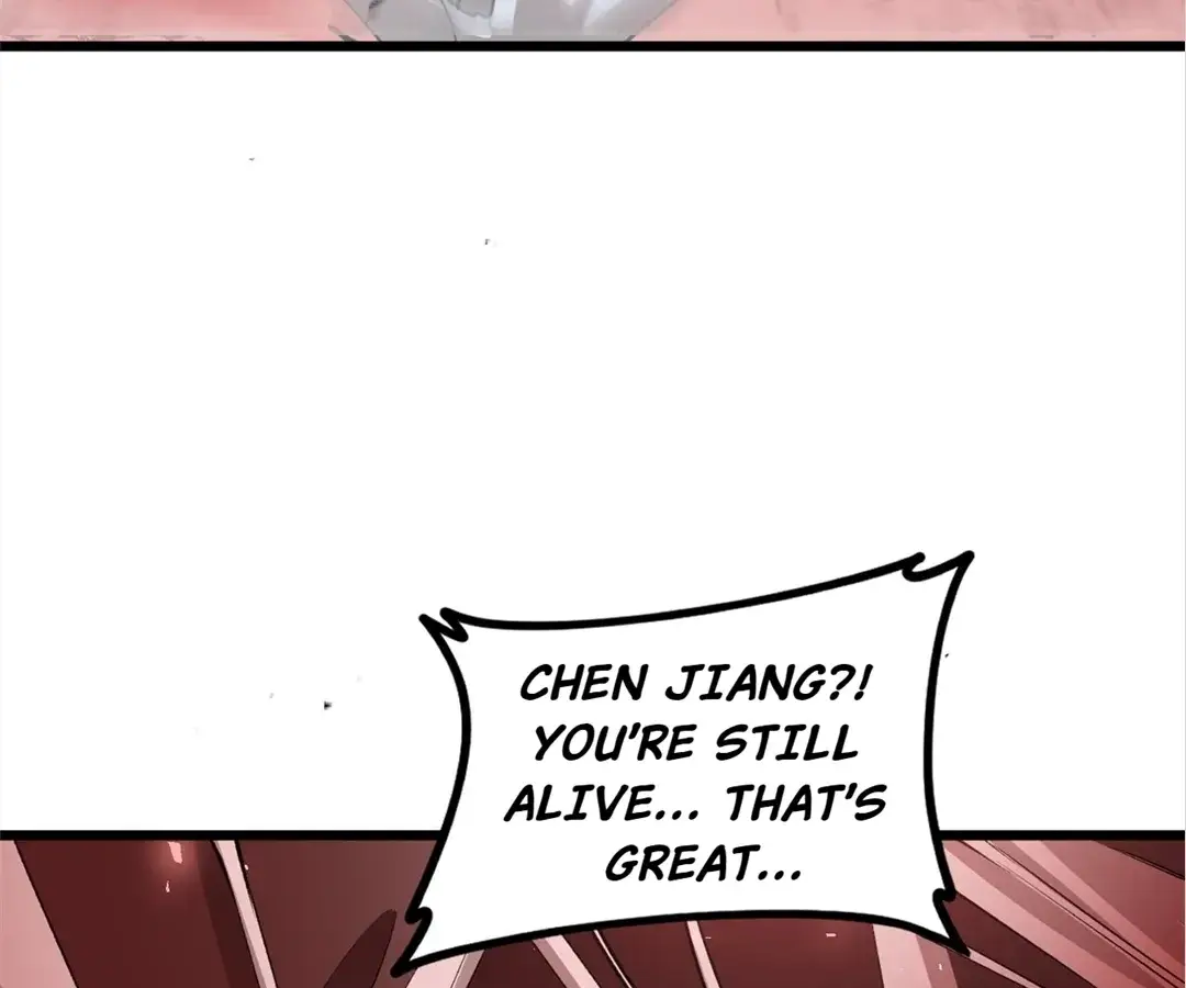 Read Supreme Zerg Lord_ the Catastrophe EN Manga Online