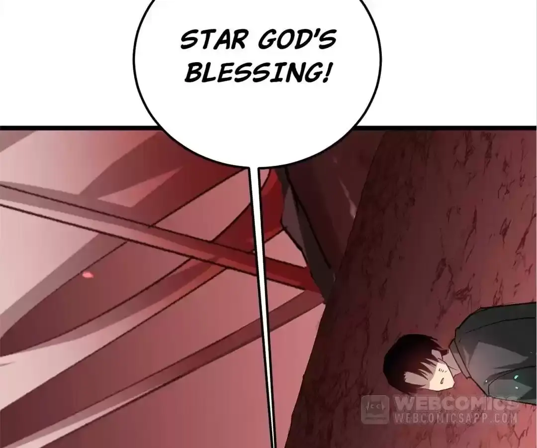 Read Supreme Zerg Lord_ the Catastrophe EN Manga Online