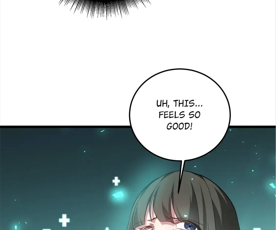 Read Supreme Zerg Lord_ the Catastrophe EN Manga Online