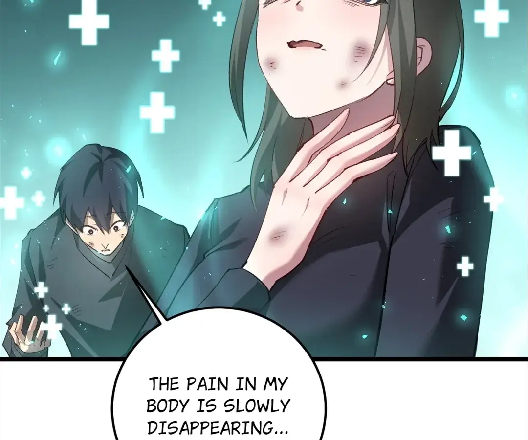 Read Supreme Zerg Lord_ the Catastrophe EN Manga Online