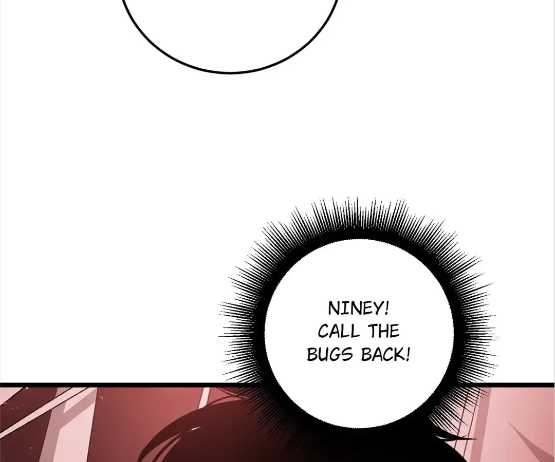 Read Supreme Zerg Lord_ the Catastrophe EN Manga Online