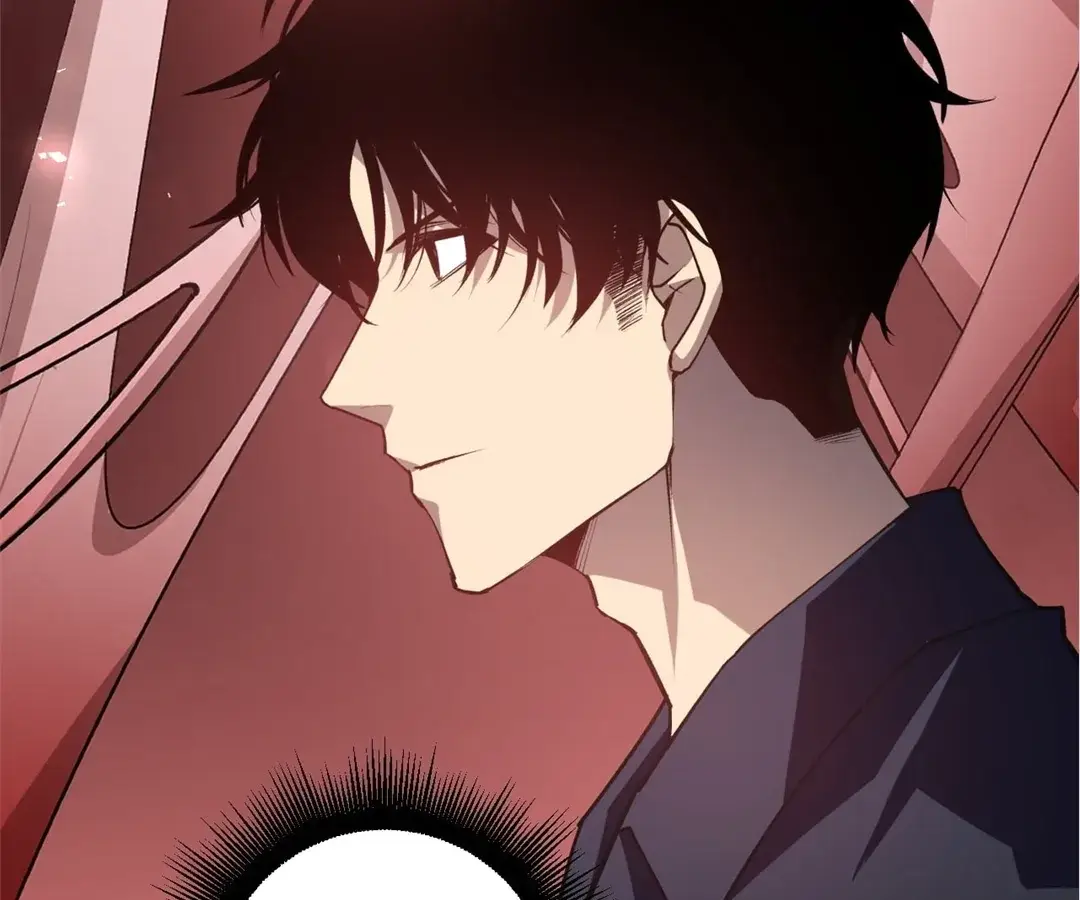 Read Supreme Zerg Lord_ the Catastrophe EN Manga Online