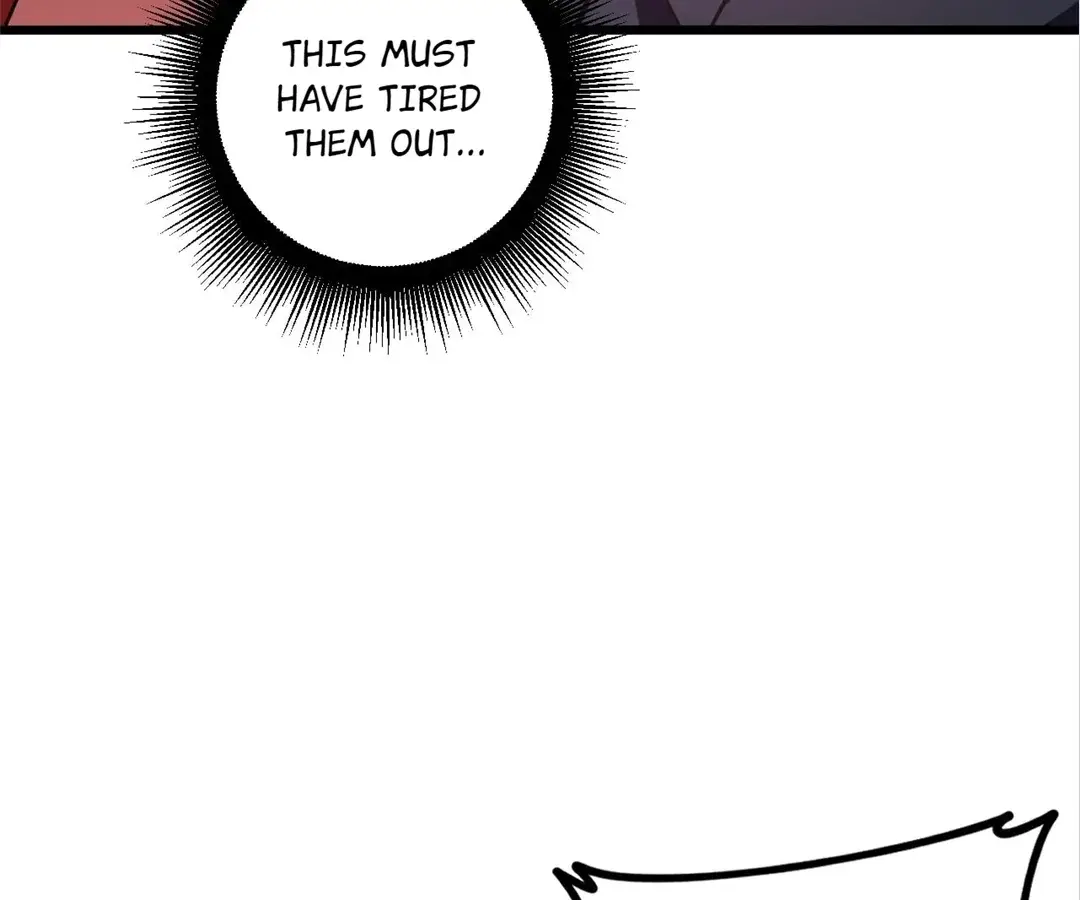 Read Supreme Zerg Lord_ the Catastrophe EN Manga Online