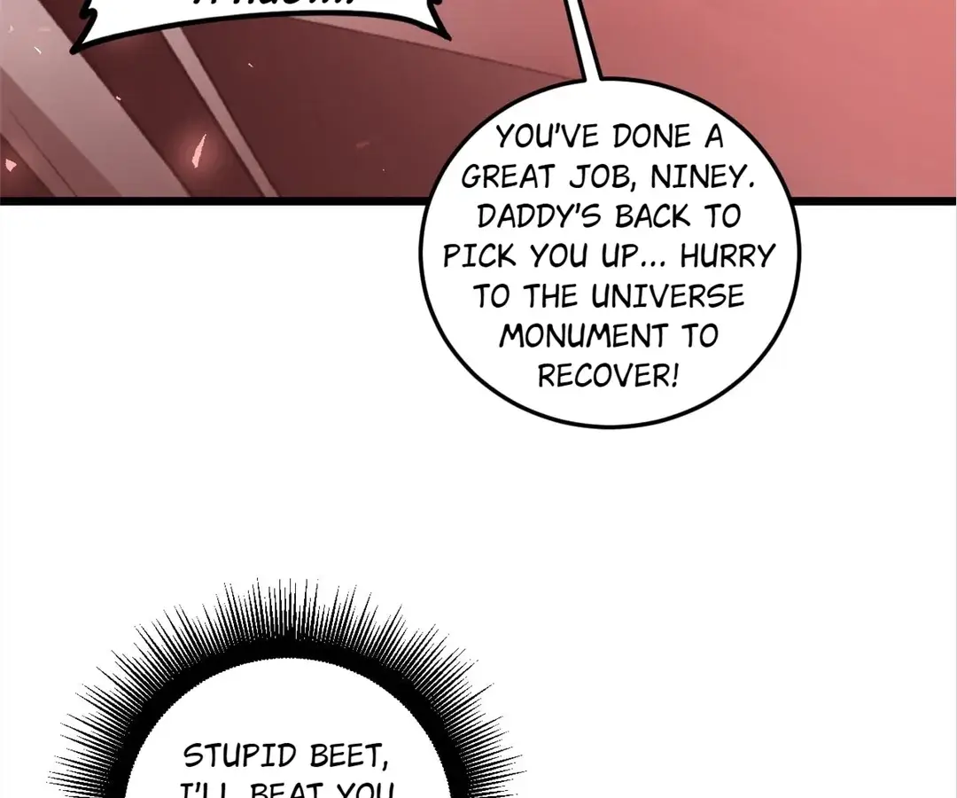 Read Supreme Zerg Lord_ the Catastrophe EN Manga Online