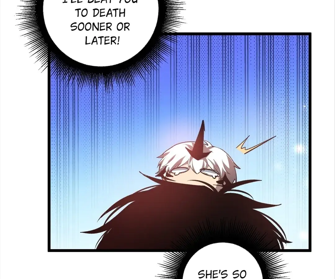 Read Supreme Zerg Lord_ the Catastrophe EN Manga Online