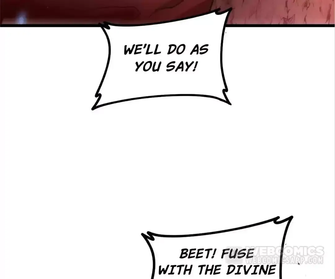 Read Supreme Zerg Lord_ the Catastrophe EN Manga Online