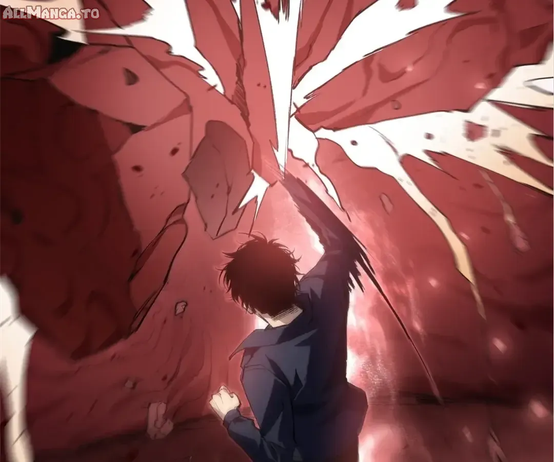 Read Supreme Zerg Lord_ the Catastrophe EN Manga Online