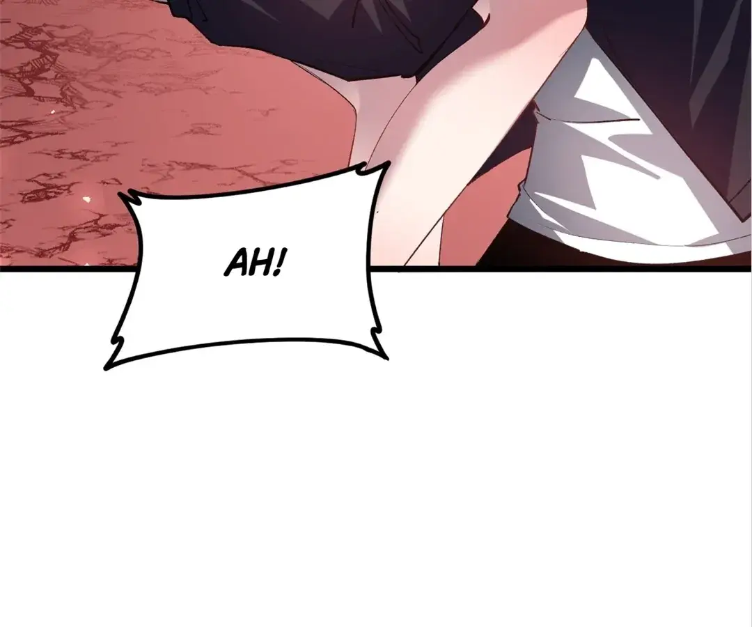 Read Supreme Zerg Lord_ the Catastrophe EN Manga Online