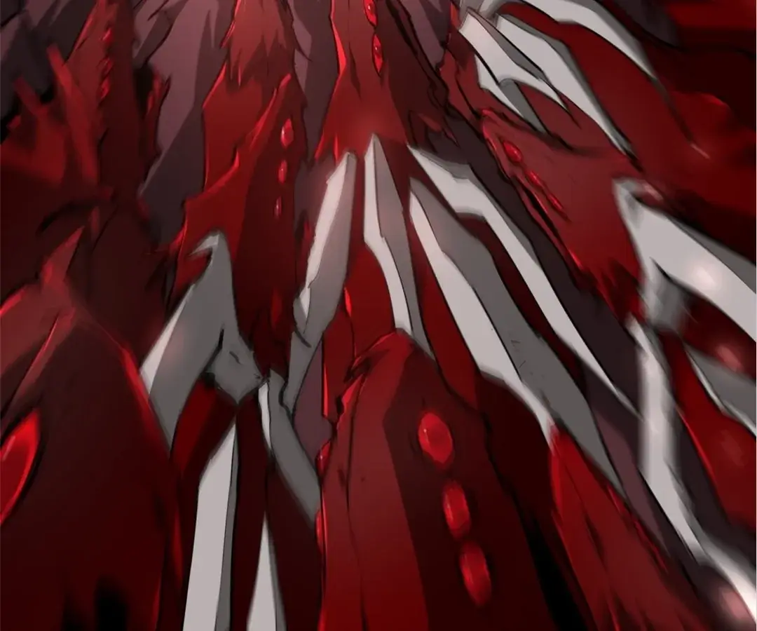 Read Supreme Zerg Lord_ the Catastrophe EN Manga Online