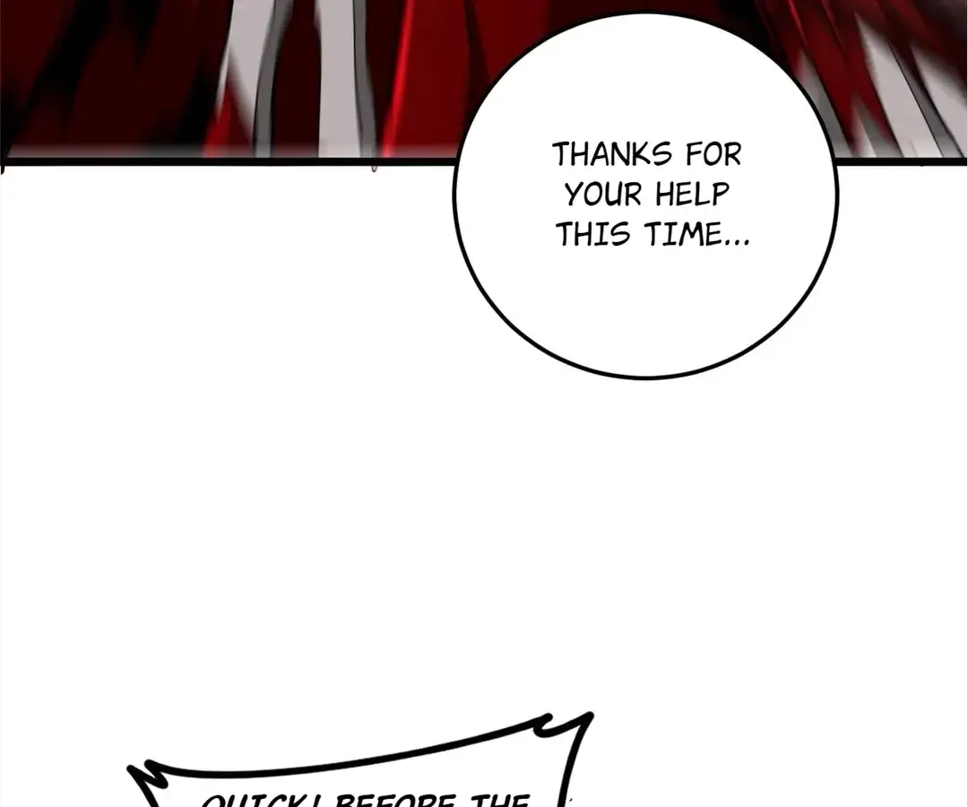 Read Supreme Zerg Lord_ the Catastrophe EN Manga Online