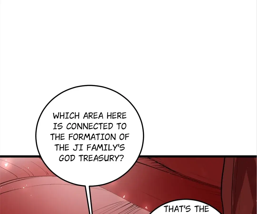 Read Supreme Zerg Lord_ the Catastrophe EN Manga Online