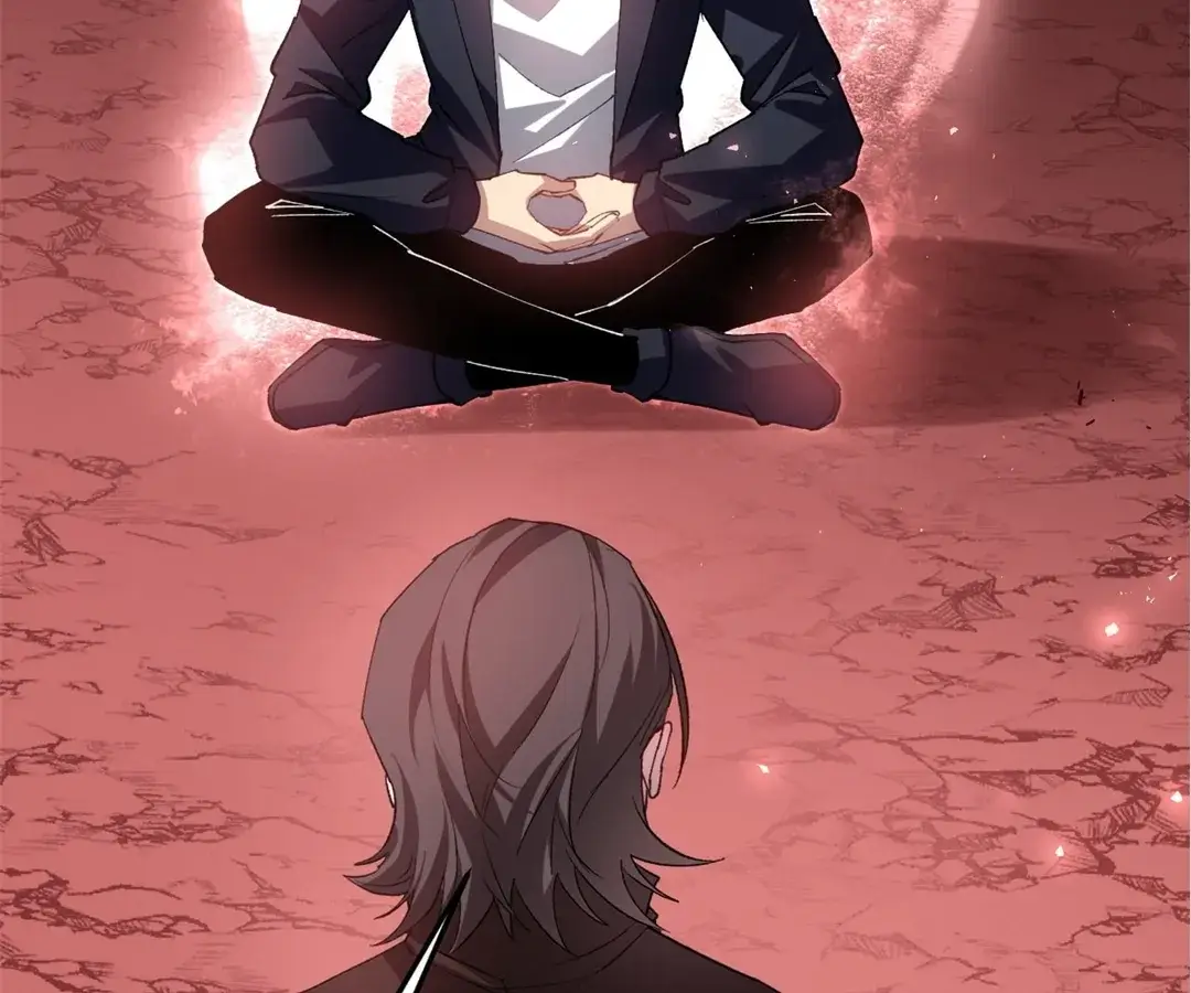 Read Supreme Zerg Lord_ the Catastrophe EN Manga Online