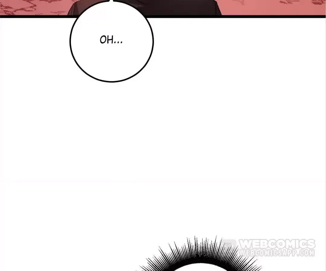 Read Supreme Zerg Lord_ the Catastrophe EN Manga Online