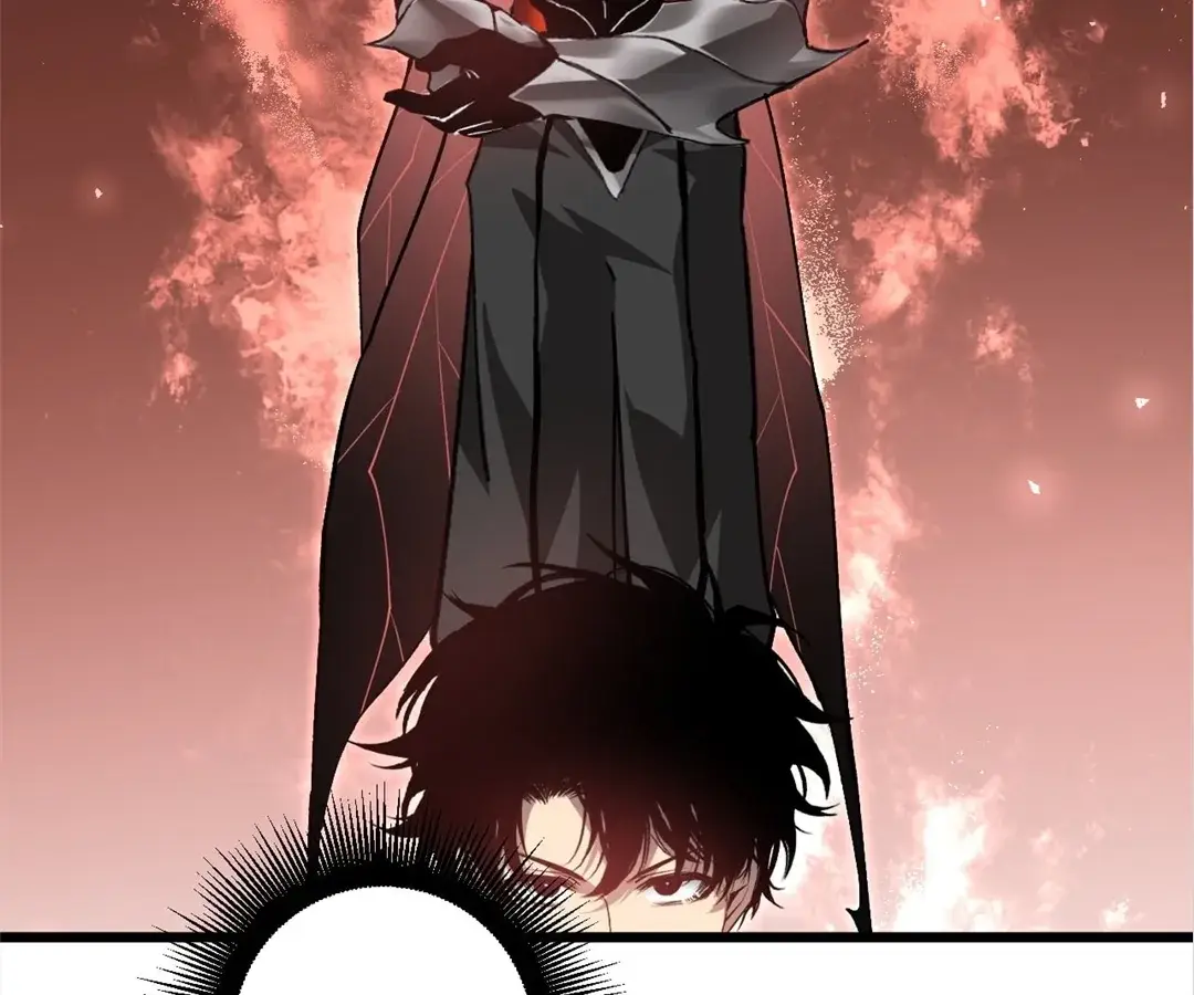 Read Supreme Zerg Lord_ the Catastrophe EN Manga Online