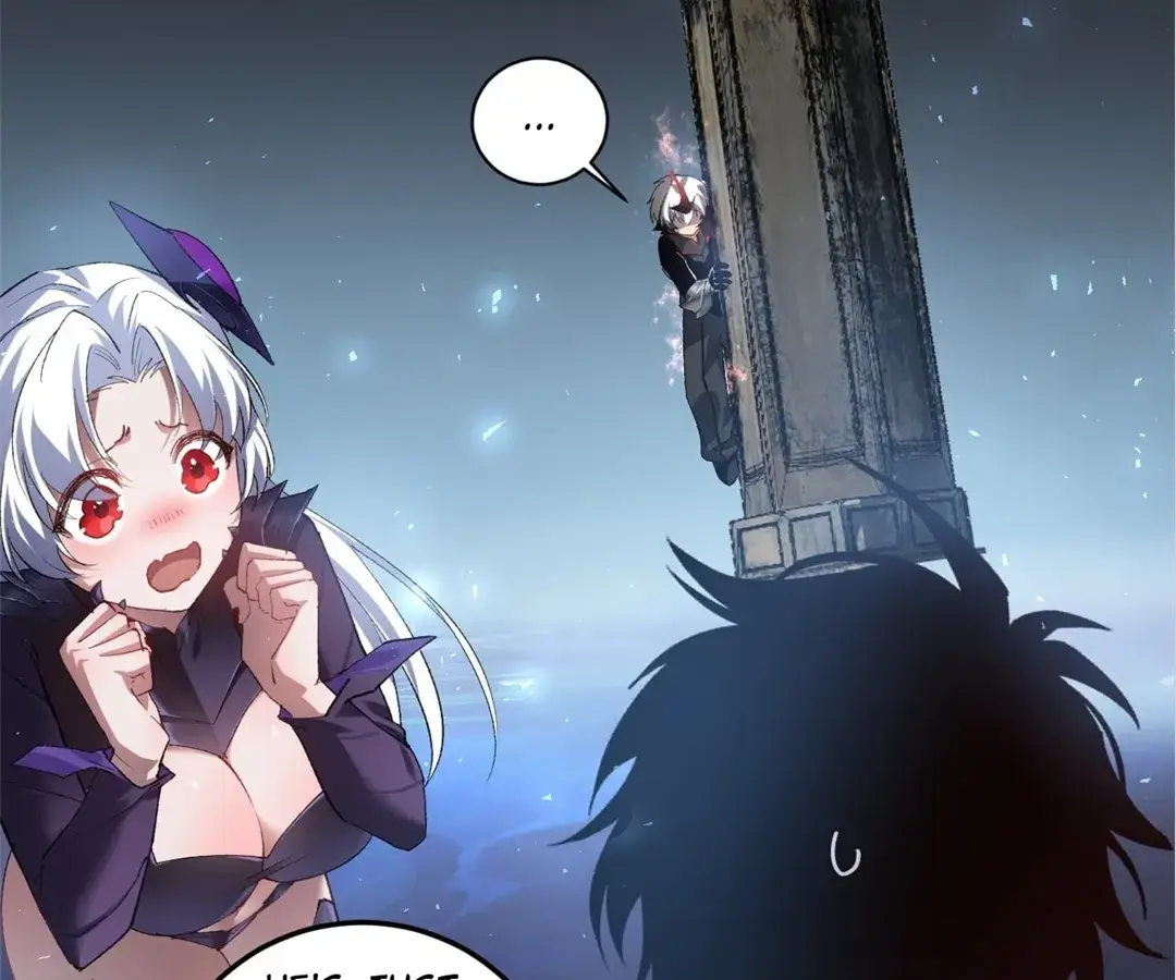 Read Supreme Zerg Lord_ the Catastrophe EN Manga Online