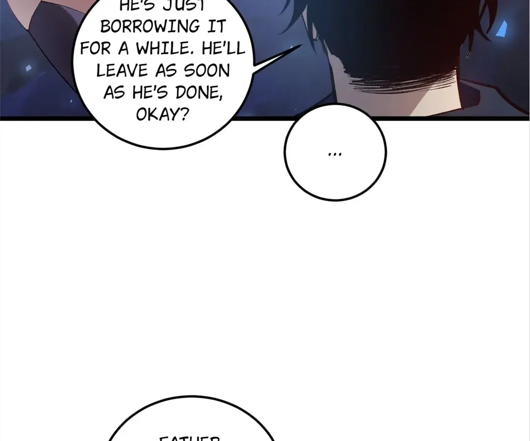 Read Supreme Zerg Lord_ the Catastrophe EN Manga Online