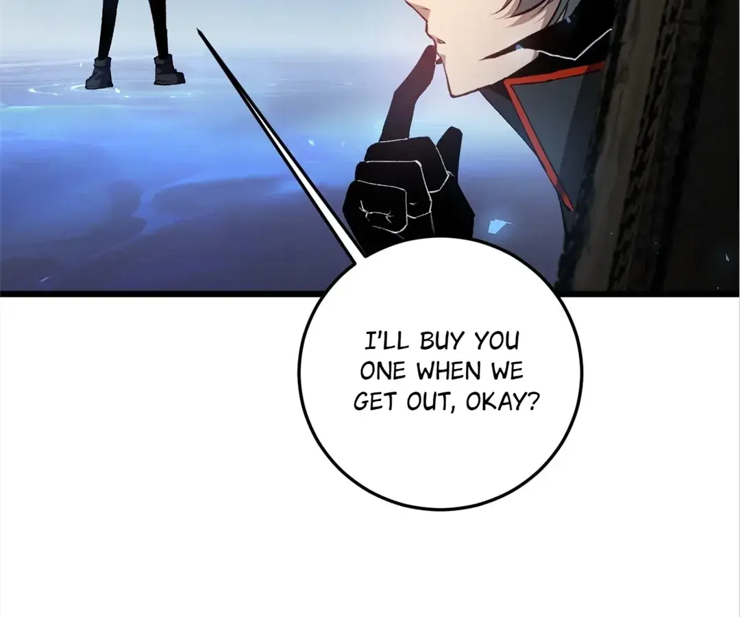 Read Supreme Zerg Lord_ the Catastrophe EN Manga Online