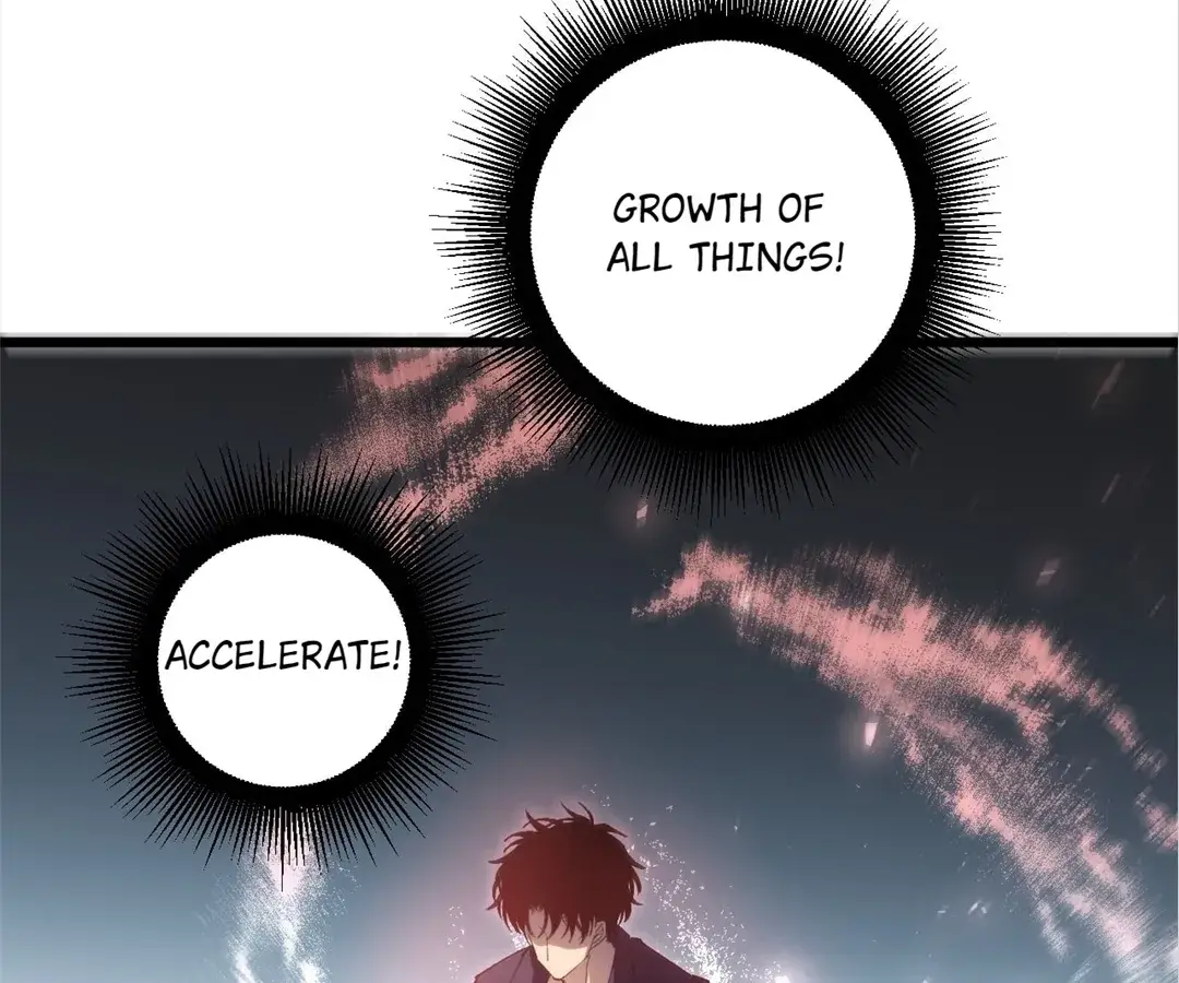 Read Supreme Zerg Lord_ the Catastrophe EN Manga Online