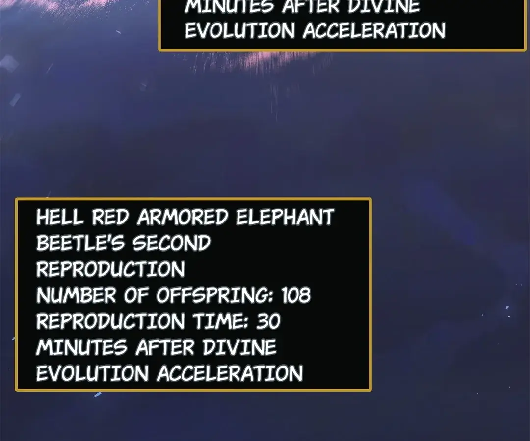 Read Supreme Zerg Lord_ the Catastrophe EN Manga Online