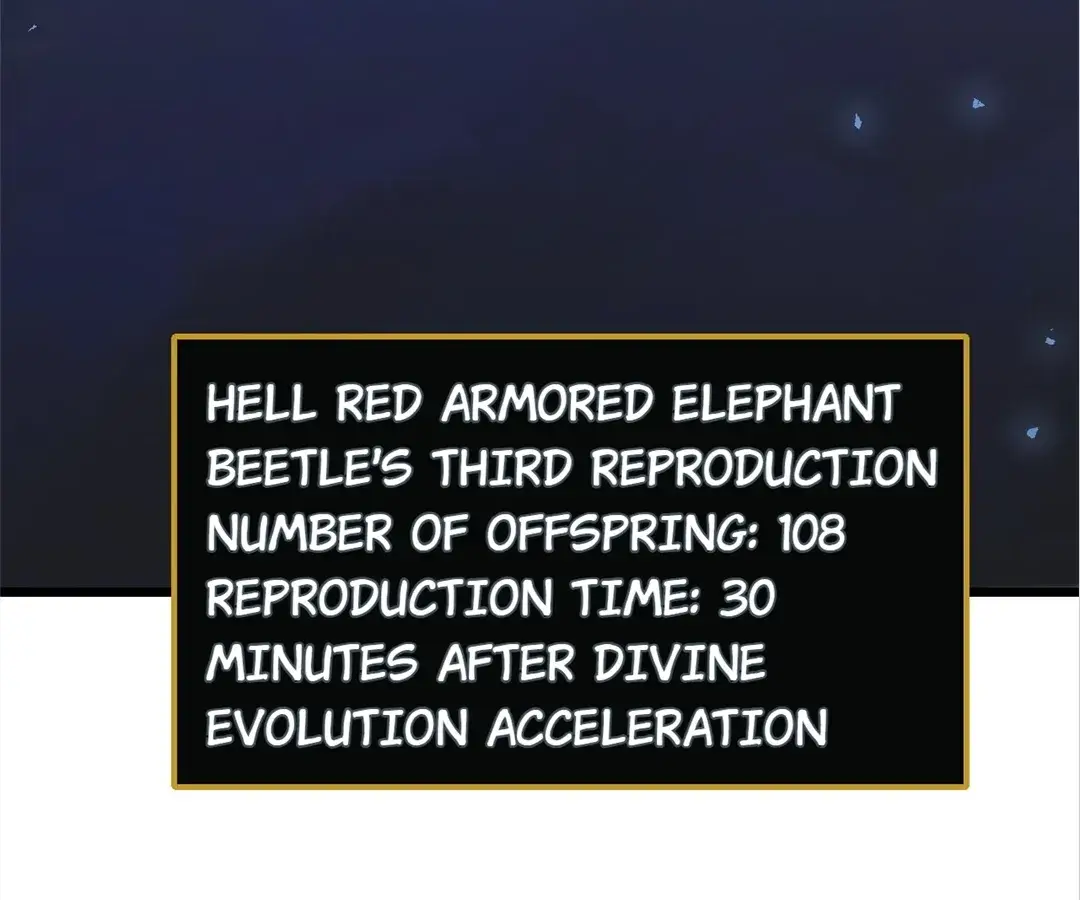 Read Supreme Zerg Lord_ the Catastrophe EN Manga Online