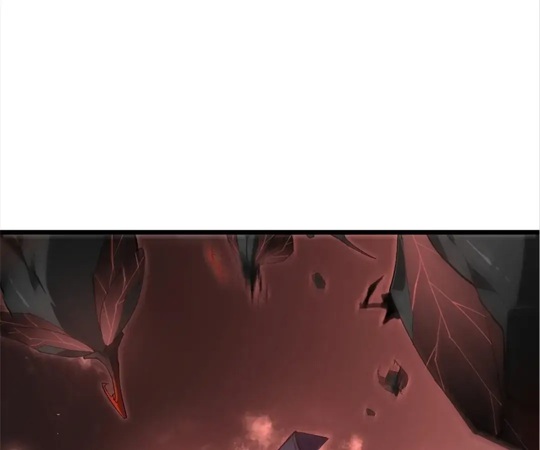 Read Supreme Zerg Lord_ the Catastrophe EN Manga Online