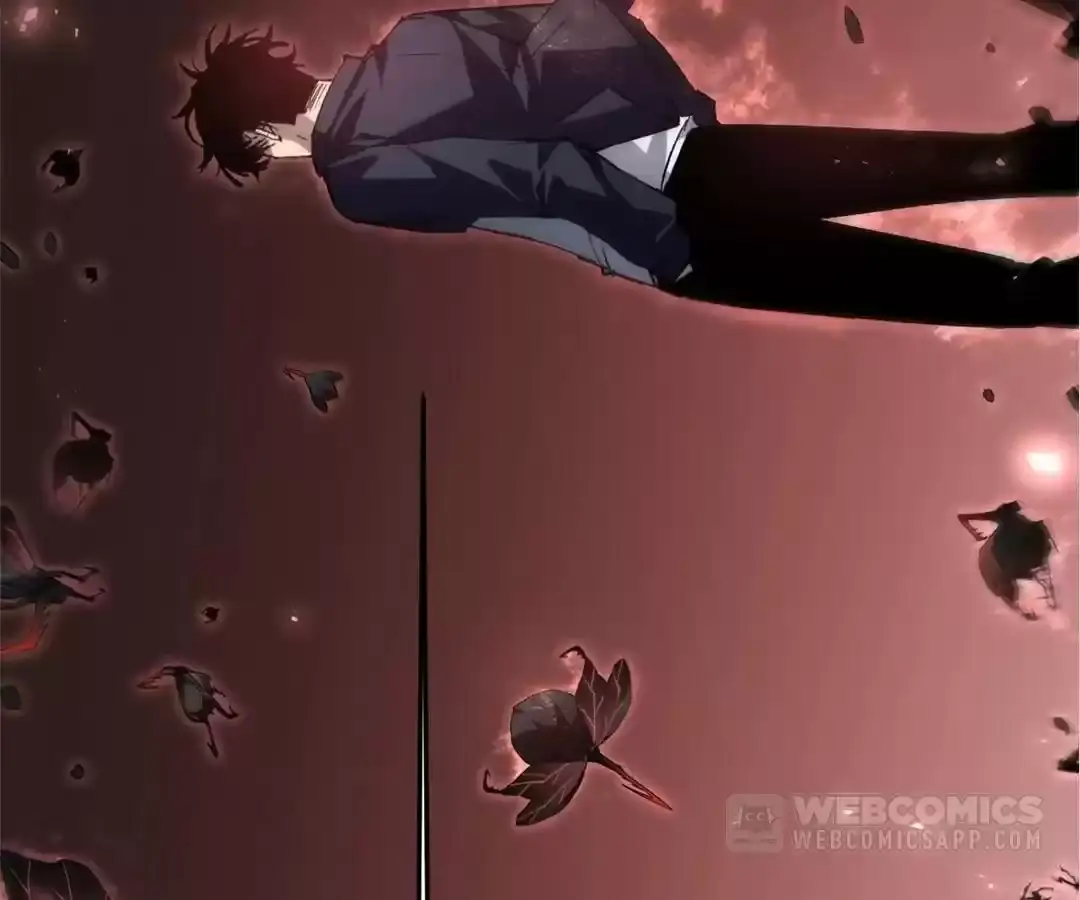 Read Supreme Zerg Lord_ the Catastrophe EN Manga Online