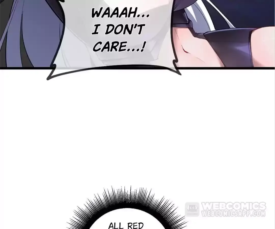 Read Supreme Zerg Lord_ the Catastrophe EN Manga Online