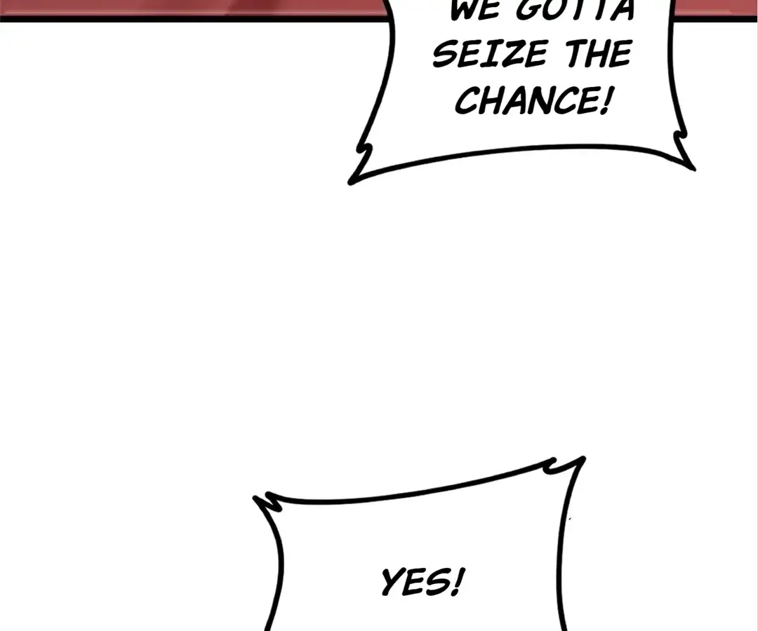 Read Supreme Zerg Lord_ the Catastrophe EN Manga Online