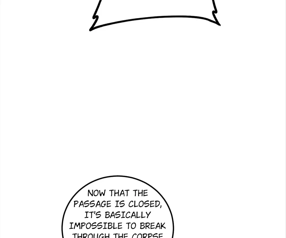 Read Supreme Zerg Lord_ the Catastrophe EN Manga Online