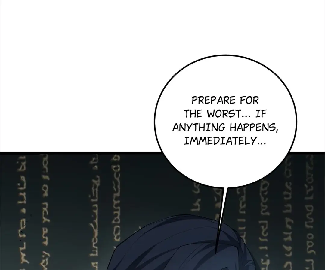 Read Supreme Zerg Lord_ the Catastrophe EN Manga Online