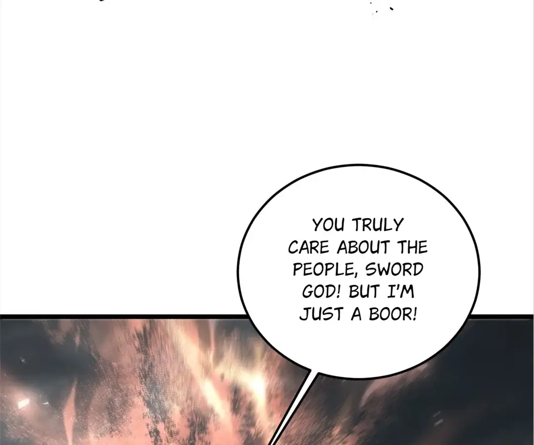 Read Supreme Zerg Lord_ the Catastrophe EN Manga Online