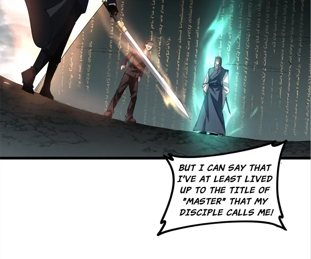 Read Supreme Zerg Lord_ the Catastrophe EN Manga Online