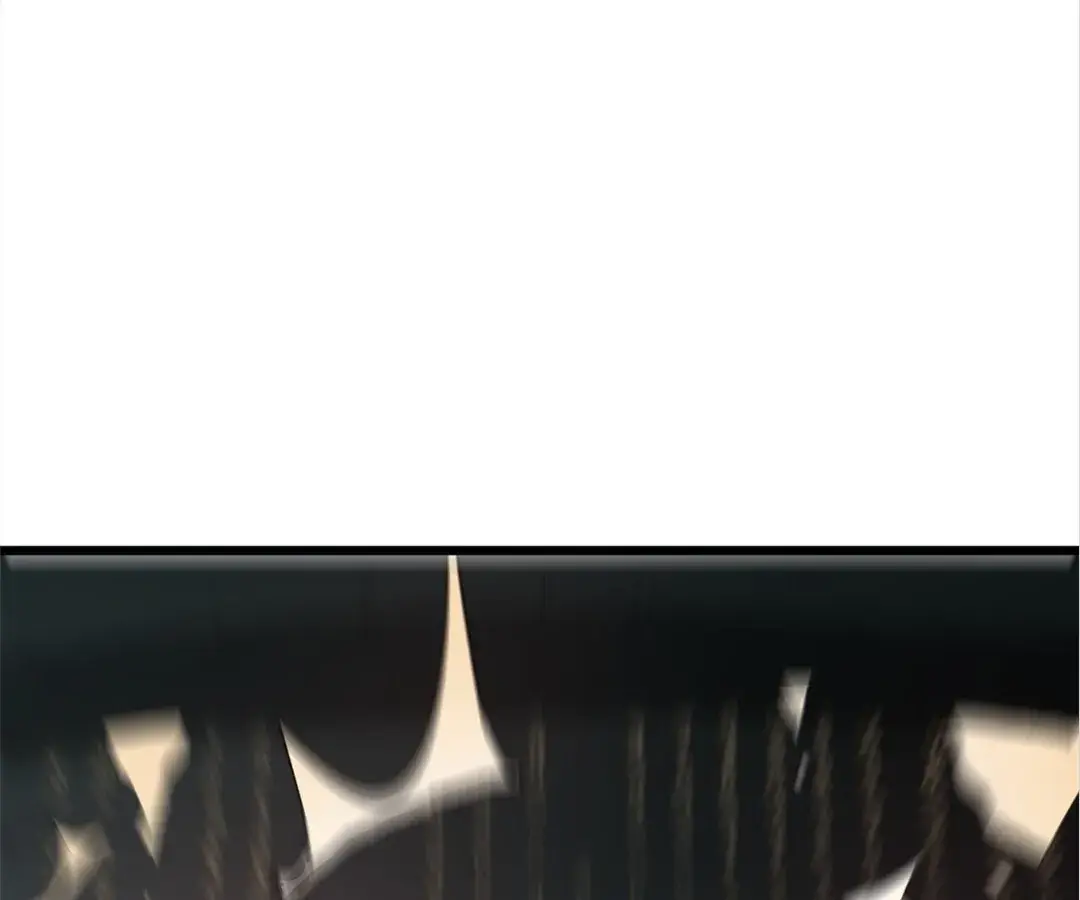 Read Supreme Zerg Lord_ the Catastrophe EN Manga Online