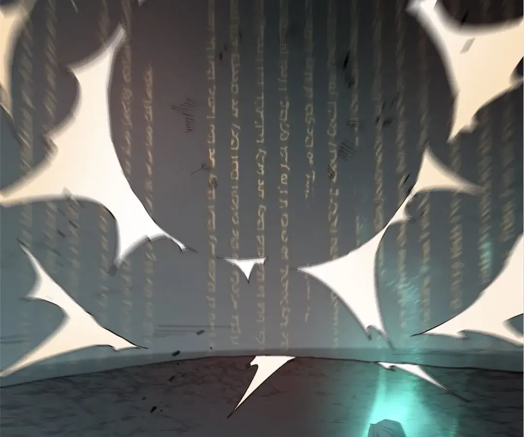 Read Supreme Zerg Lord_ the Catastrophe EN Manga Online