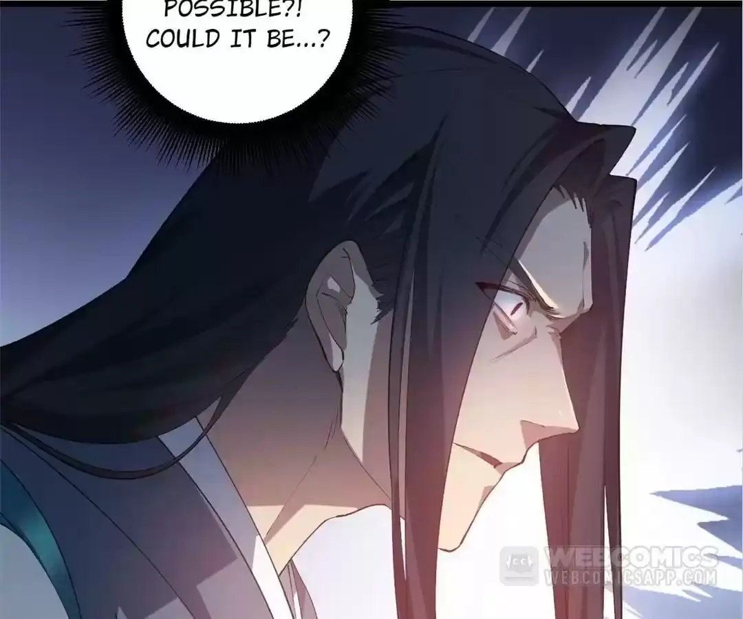 Read Supreme Zerg Lord_ the Catastrophe EN Manga Online