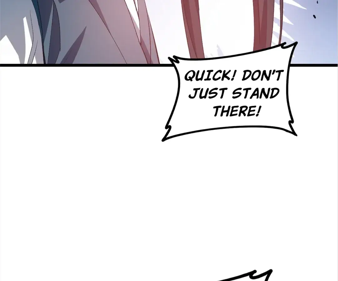 Read Supreme Zerg Lord_ the Catastrophe EN Manga Online