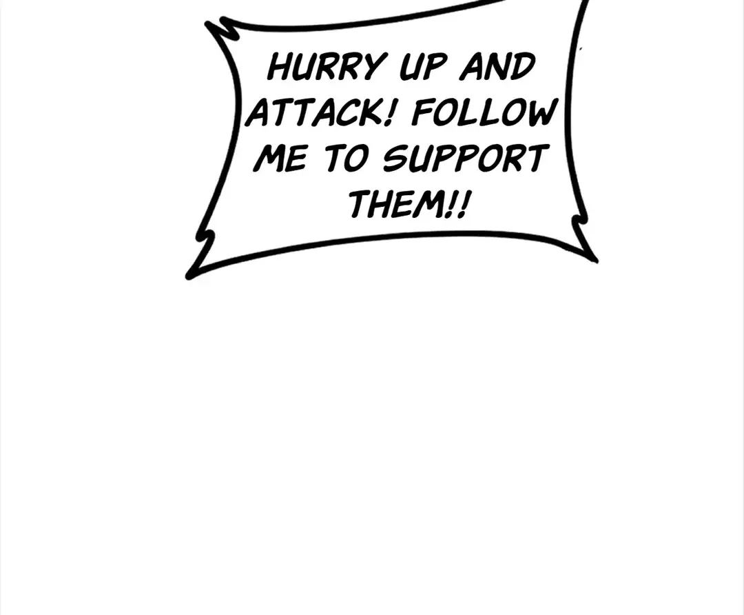 Read Supreme Zerg Lord_ the Catastrophe EN Manga Online