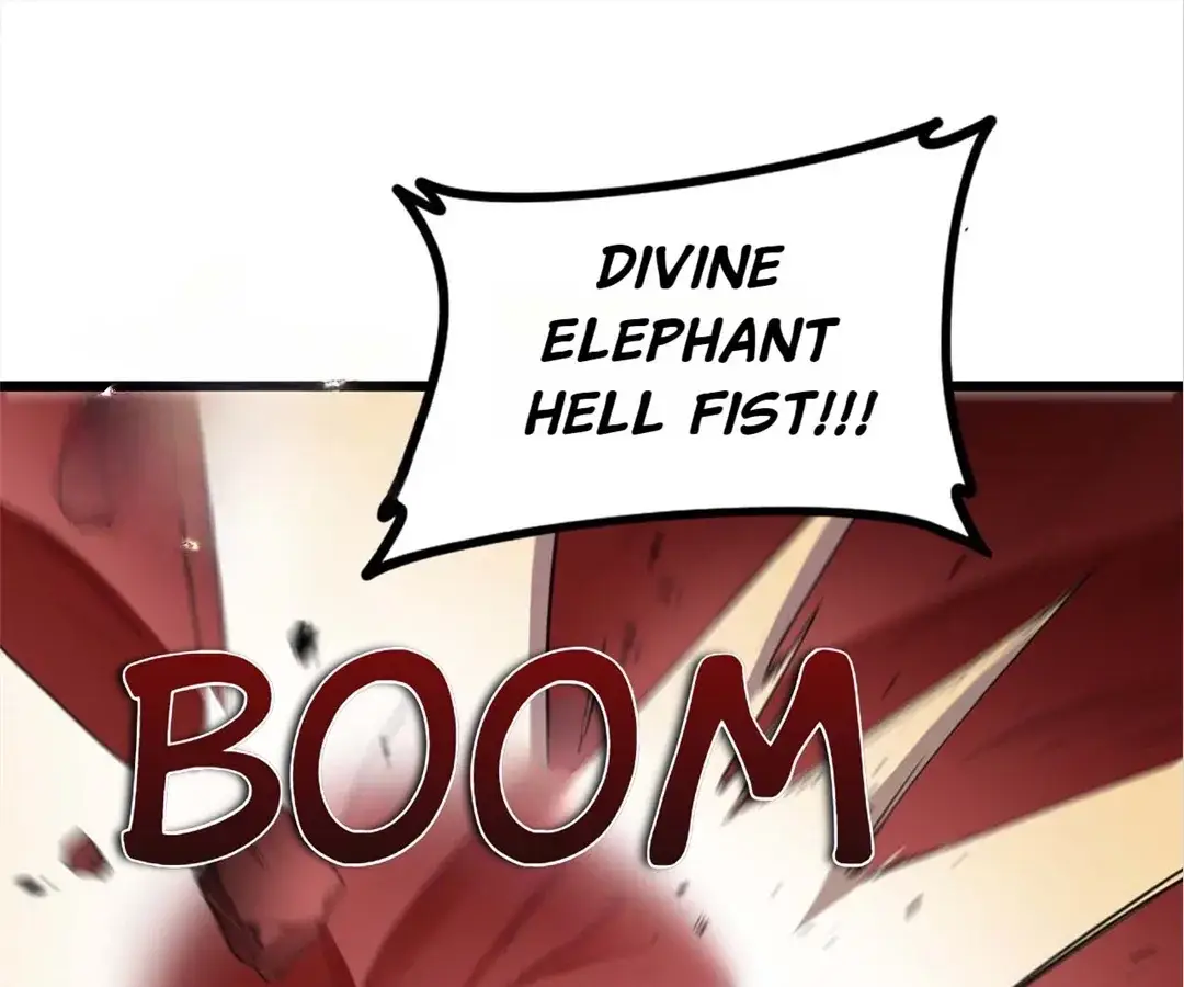 Read Supreme Zerg Lord_ the Catastrophe EN Manga Online