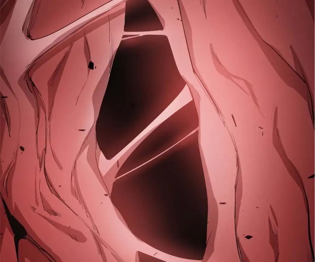 Read Supreme Zerg Lord_ the Catastrophe EN Manga Online